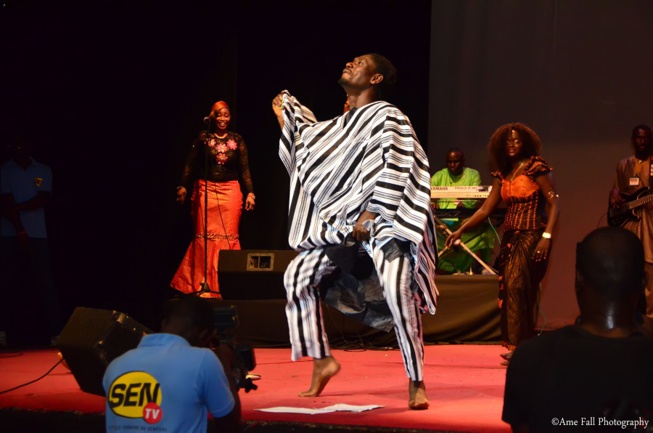 IMAGES: 08 Août , la Diva Coumba Gawlo inonde le Sorano. Revivez les moments forts. IMAGES: 08 Août , la Diva Coumba Gawlo inonde le Sorano. Revivez les moments forts.