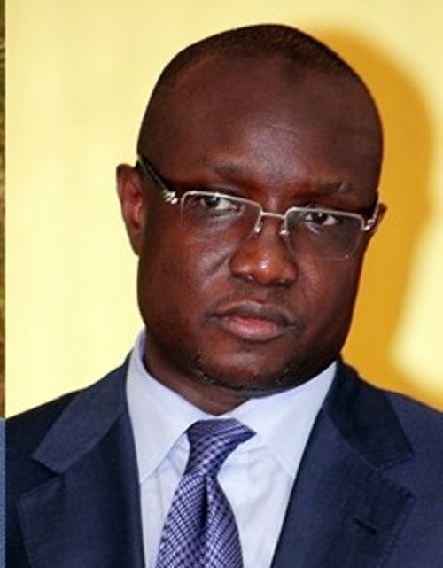 La Senelec toujours dans les ténèbres : Somone, Ngaparou et les Hlm de Dakar plongés dans le noir La Senelec toujours dans les ténèbres : Somone, Ngaparou et les Hlm de Dakar plongés dans le noir