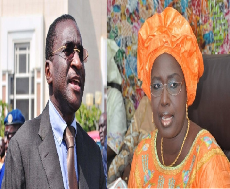 Relance de la destination Sénégal : Les professionnels crachent sur les assises du Tourisme Relance de la destination Sénégal : Les professionnels crachent sur les assises du Tourisme