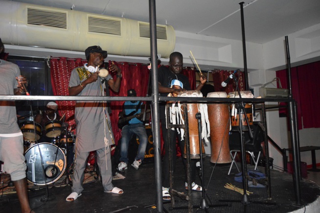 Vidéo + images: Les premières images du "Sound check" de la génération consciente à la Discoteca The World de Brescia. Revivez les images. Vidéo + images: Les premières images du "Sound check" de la génération consciente à la Discoteca The World de Brescia. Revivez les images.