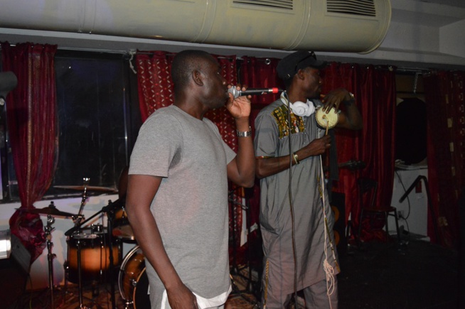 Vidéo + images: Les premières images du "Sound check" de la génération consciente à la Discoteca The World de Brescia. Revivez les images. Vidéo + images: Les premières images du "Sound check" de la génération consciente à la Discoteca The World de Brescia. Revivez les images.