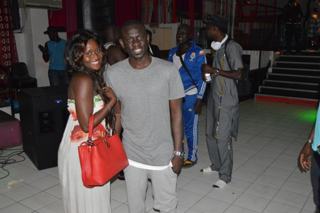 Vidéo + images: Les premières images du "Sound check" de la génération consciente à la Discoteca The World de Brescia. Revivez les images. Vidéo + images: Les premières images du "Sound check" de la génération consciente à la Discoteca The World de Brescia. Revivez les images.