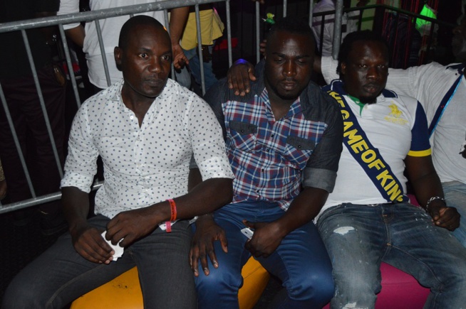 Européen Tour: Live Biir Brescia14 Aout Pape Diouf et la génération consciente enflamment l'Italie. Regardez Européen Tour: Live Biir Brescia14 Aout Pape Diouf et la génération consciente enflamment l'Italie. Regardez