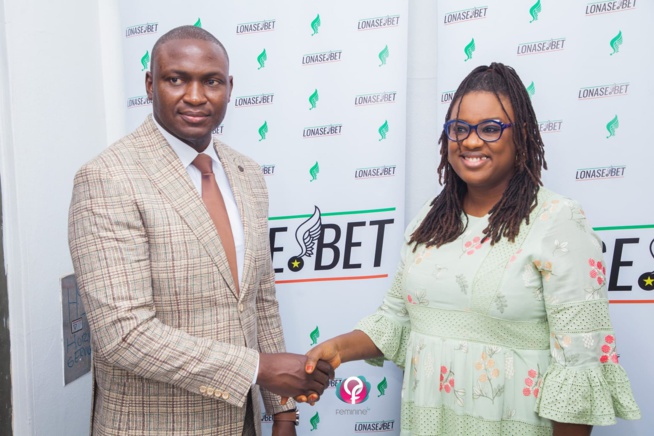 Toussaint Manga : Le DG de la LONASE en visite à MSAT, aux agences de Plateau, Medina et Grand Dakar… Toussaint Manga : Le DG de la LONASE en visite à MSAT, aux agences de Plateau, Medina et Grand Dakar…