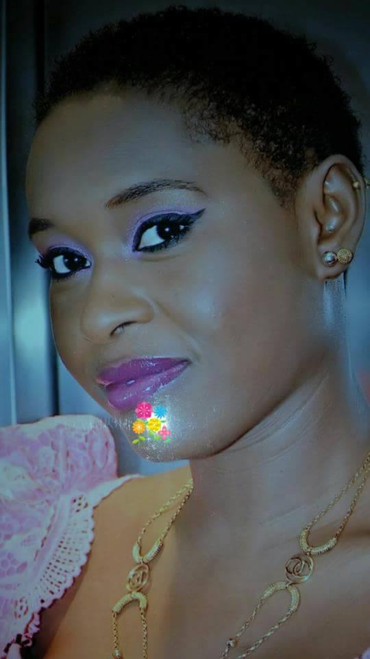 Drame conjugal à Yoff virage : Anais Radia et Mailys, à la découverte des filles du couple Sanchez Drame conjugal à Yoff virage : Anais Radia et Mailys, à la découverte des filles du couple Sanchez