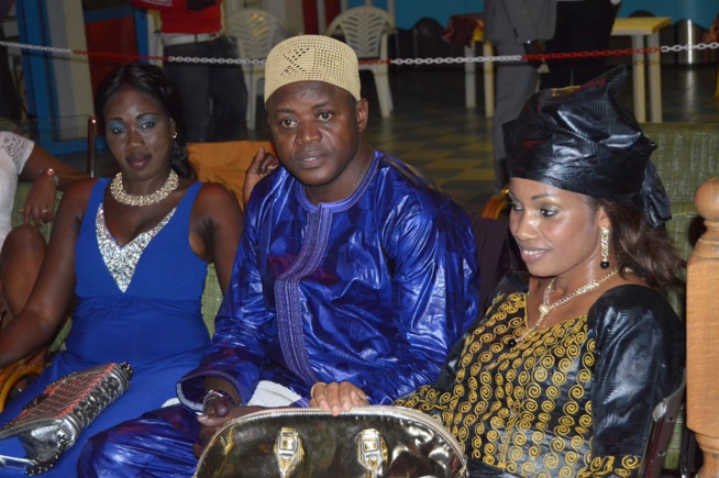 21 IMAGES Européen Tour; Pape Diouf et la génération consciente marquent leurs empreintes dans l’île de Sardenia en Italie 21 IMAGES Européen Tour; Pape Diouf et la génération consciente marquent leurs empreintes dans l’île de Sardenia en Italie