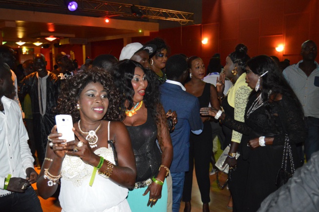 21 IMAGES Européen Tour; Pape Diouf et la génération consciente marquent leurs empreintes dans l’île de Sardenia en Italie 21 IMAGES Européen Tour; Pape Diouf et la génération consciente marquent leurs empreintes dans l’île de Sardenia en Italie