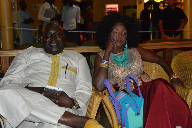 21 IMAGES Européen Tour; Pape Diouf et la génération consciente marquent leurs empreintes dans l’île de Sardenia en Italie 21 IMAGES Européen Tour; Pape Diouf et la génération consciente marquent leurs empreintes dans l’île de Sardenia en Italie