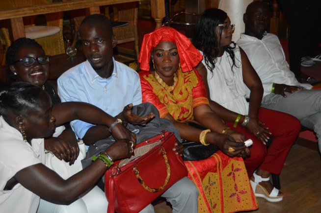 21 IMAGES Européen Tour; Pape Diouf et la génération consciente marquent leurs empreintes dans l’île de Sardenia en Italie 21 IMAGES Européen Tour; Pape Diouf et la génération consciente marquent leurs empreintes dans l’île de Sardenia en Italie