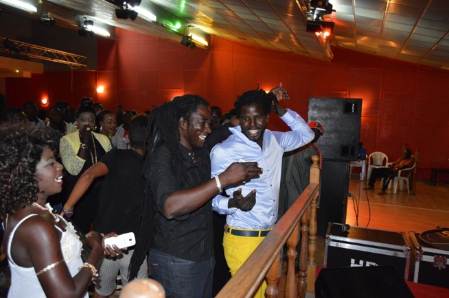 21 IMAGES Européen Tour; Pape Diouf et la génération consciente marquent leurs empreintes dans l’île de Sardenia en Italie 21 IMAGES Européen Tour; Pape Diouf et la génération consciente marquent leurs empreintes dans l’île de Sardenia en Italie