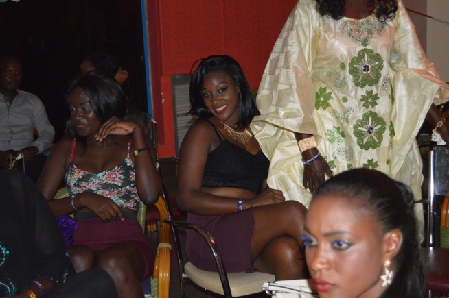 21 IMAGES Européen Tour; Pape Diouf et la génération consciente marquent leurs empreintes dans l’île de Sardenia en Italie 21 IMAGES Européen Tour; Pape Diouf et la génération consciente marquent leurs empreintes dans l’île de Sardenia en Italie