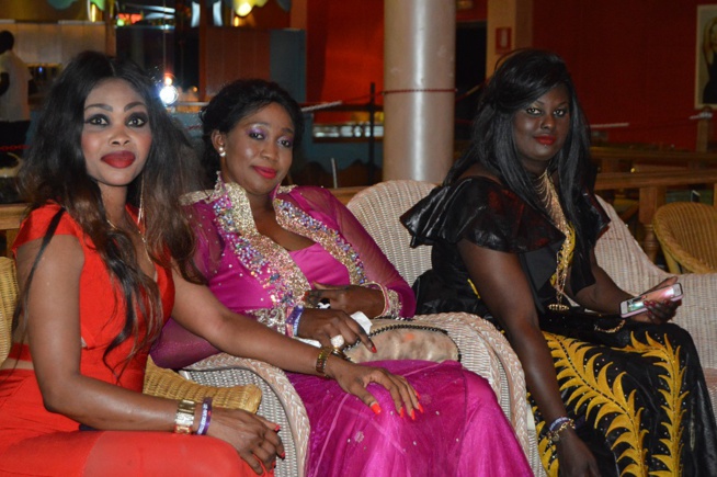 21 IMAGES Européen Tour; Pape Diouf et la génération consciente marquent leurs empreintes dans l’île de Sardenia en Italie 21 IMAGES Européen Tour; Pape Diouf et la génération consciente marquent leurs empreintes dans l’île de Sardenia en Italie