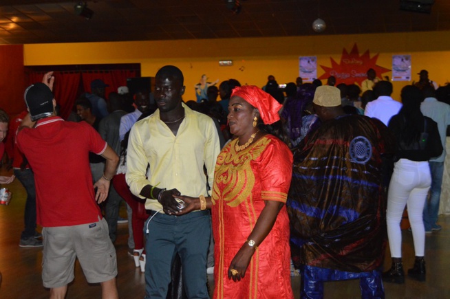 21 IMAGES Européen Tour; Pape Diouf et la génération consciente marquent leurs empreintes dans l’île de Sardenia en Italie 21 IMAGES Européen Tour; Pape Diouf et la génération consciente marquent leurs empreintes dans l’île de Sardenia en Italie