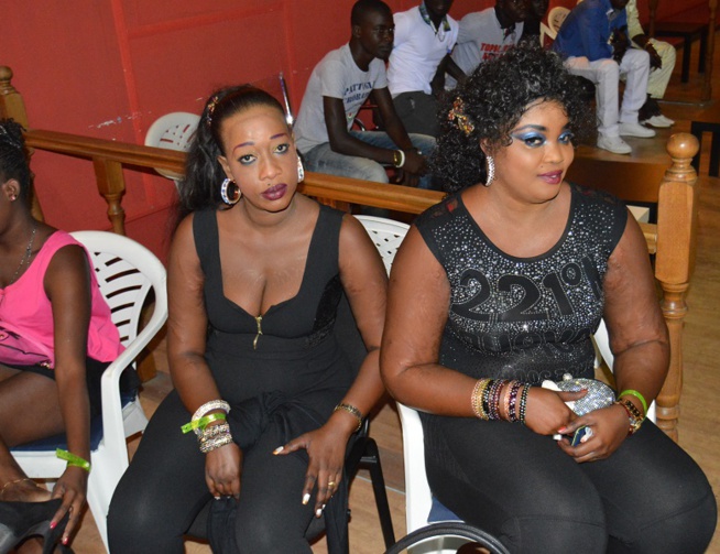 21 IMAGES Européen Tour; Pape Diouf et la génération consciente marquent leurs empreintes dans l’île de Sardenia en Italie 21 IMAGES Européen Tour; Pape Diouf et la génération consciente marquent leurs empreintes dans l’île de Sardenia en Italie