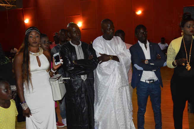 21 IMAGES Européen Tour; Pape Diouf et la génération consciente marquent leurs empreintes dans l’île de Sardenia en Italie 21 IMAGES Européen Tour; Pape Diouf et la génération consciente marquent leurs empreintes dans l’île de Sardenia en Italie