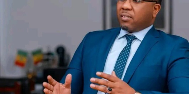 BILAN : Guem sa Bop peint un tableau sombre BILAN : Guem sa Bop peint un tableau sombre