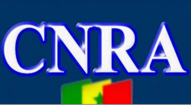 Injures, insanités et langage grossier dans les séries télévisées, bandes-annonce, plateaux…: La mise en demeure du CNRA contre les concernés Injures, insanités et langage grossier dans les séries télévisées, bandes-annonce, plateaux…: La mise en demeure du CNRA contre les concernés