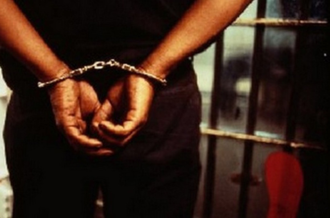 Kafountine : Arrestation du présumé meurtrier de la dame Awa Cissé Kafountine : Arrestation du présumé meurtrier de la dame Awa Cissé