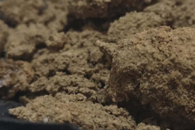 Tababa, la drogue vaginale, stimulant sexuel aux conséquences dévastatrices : Dr Abdoulaye Diop, gynécologue, obstétricien avertit Tababa, la drogue vaginale, stimulant sexuel aux conséquences dévastatrices : Dr Abdoulaye Diop, gynécologue, obstétricien avertit