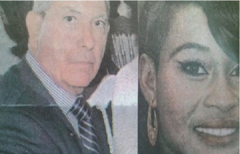 Crime passionnel à Yoff Virage : Révélations sur Manuel Sanchez Crime passionnel à Yoff Virage : Révélations sur Manuel Sanchez