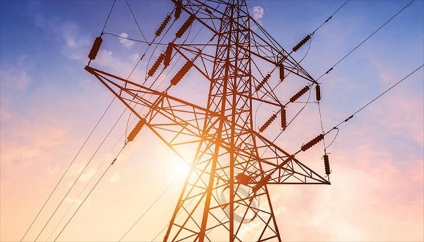 SENEGAL-Production d’électricité : Une progression de 6,7% notée au mois d’avril SENEGAL-Production d’électricité : Une progression de 6,7% notée au mois d’avril