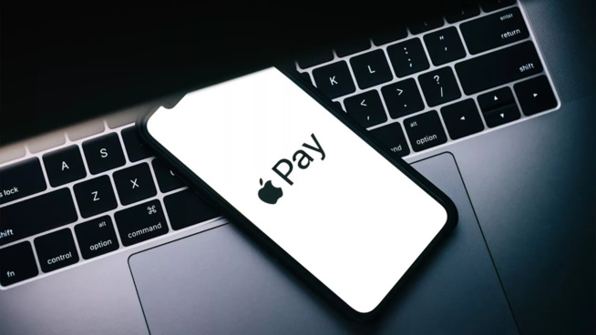Bruxelles approuve les engagements d'Apple pour ouvrir son système de paiement mobile Bruxelles approuve les engagements d'Apple pour ouvrir son système de paiement mobile
