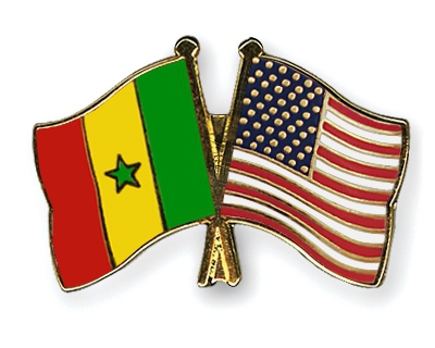 Coopération commerciale Etats unis – Afrique : Pour la représentante adjointe américaine au Commerce, « le Sénégal ne profite pas de… » Coopération commerciale Etats unis – Afrique : Pour la représentante adjointe américaine au Commerce, « le Sénégal ne profite pas de… »