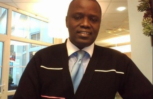 Le promoteur Alioune Petit Mbaye signe son retour dans l’arène, ce 29 août Le promoteur Alioune Petit Mbaye signe son retour dans l’arène, ce 29 août