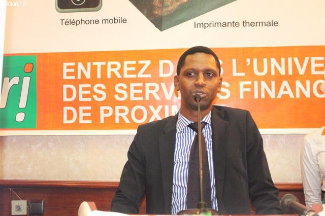 Guerre des actionnaires à Wari : Kabirou Mbodj inculpé par le Doyen des juges Guerre des actionnaires à Wari : Kabirou Mbodj inculpé par le Doyen des juges