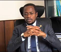 Témoignage de Diomaye envers Sonko : Abdou Mbow demande au chef de l’Etat de céder son fauteuil au PM Témoignage de Diomaye envers Sonko : Abdou Mbow demande au chef de l’Etat de céder son fauteuil au PM