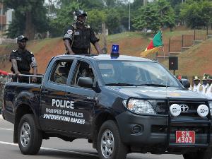 Un Sénégalais activement recherché au Cameroun: Il aurait poignardé une cousine de Stéphane Mbia