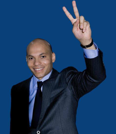 Verdict du pourvoi de Karim aujourd’hui : Le Pds appelle à la mobilisation devant la Cour suprême Verdict du pourvoi de Karim aujourd’hui : Le Pds appelle à la mobilisation devant la Cour suprême