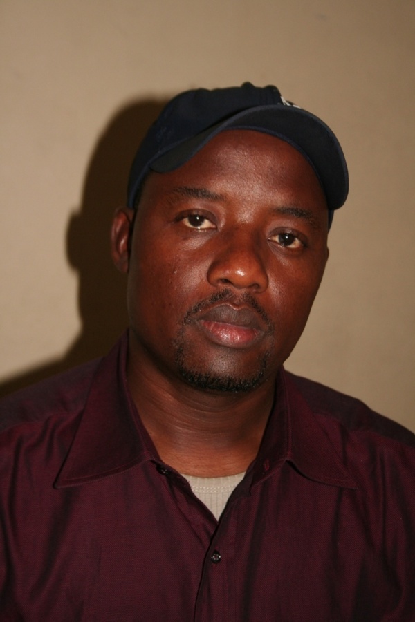 Madany Sy sur les élections des délégués du personnel de l’Entente Cadac-Car : « Je vais déranger pour arranger Madany Sy sur les élections des délégués du personnel de l’Entente Cadac-Car : « Je vais déranger pour arranger