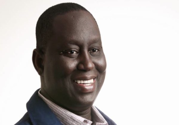 Promesses mirifiques du maire Aliou Sall : Guediawaye, entre leurre et lueur Promesses mirifiques du maire Aliou Sall : Guediawaye, entre leurre et lueur