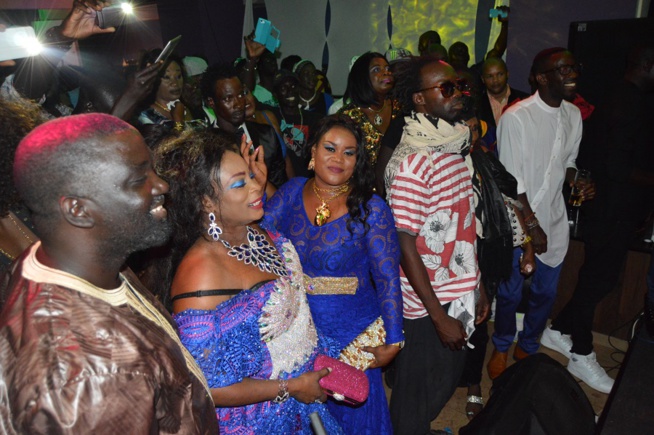 EUROPEAN TOUR: Pape Diouf , premier artiste Sénégalais dans la chaleur d'Ibiza une ville touristique d'Espagne EUROPEAN TOUR: Pape Diouf , premier artiste Sénégalais dans la chaleur d'Ibiza une ville touristique d'Espagne