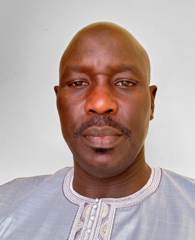 Les Premiers 100 Jours du Président Bassirou Diomaye Faye : « Entre Réformes Ambitieuses et Espoirs de la Diaspora », Par Momar Dieng Diop Les Premiers 100 Jours du Président Bassirou Diomaye Faye : « Entre Réformes Ambitieuses et Espoirs de la Diaspora », Par Momar Dieng Diop