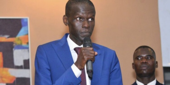 Atteinte de la souveraineté alimentaire: Le Mouvement « Podor va mal » insiste sur le Rôle et Place de la Vallée du Fleuve Sénégal Atteinte de la souveraineté alimentaire: Le Mouvement « Podor va mal » insiste sur le Rôle et Place de la Vallée du Fleuve Sénégal