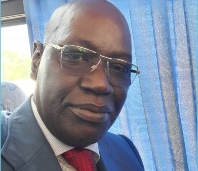 Des Officiers aux Soldats de première classe de l'Armée mexicaine: Les Apéristes Authentiques resteront pour garder la Veille maison Des Officiers aux Soldats de première classe de l'Armée mexicaine: Les Apéristes Authentiques resteront pour garder la Veille maison