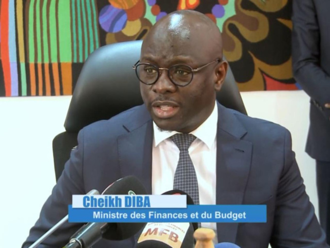 Financement des Risques climatiques et de catastrophes : Un atelier de deux jours sur le diagnostic s’ouvre demain Financement des Risques climatiques et de catastrophes : Un atelier de deux jours sur le diagnostic s’ouvre demain