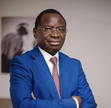 Soupçon de népotisme : la réponse du ministère du Commerce sur l’affaire Serigne Gueye Diop Soupçon de népotisme : la réponse du ministère du Commerce sur l’affaire Serigne Gueye Diop