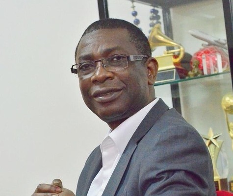Youssou Ndour lance trois nouvelles chaines de télévision Youssou Ndour lance trois nouvelles chaines de télévision
