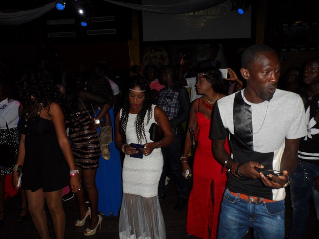 La dernière journée de l'European Tour, Pape Diouf met le feu à Mourcia en Espagne. Revivez les images La dernière journée de l'European Tour, Pape Diouf met le feu à Mourcia en Espagne. Revivez les images