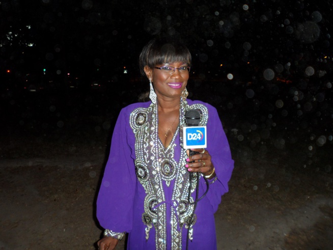 L'équipe de Diaspora Tv en compagnie de Pape Diouf à Mourcia L'équipe de Diaspora Tv en compagnie de Pape Diouf à Mourcia