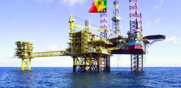 Exploitation pétro-gazière : Petrosen doit 800 milliards F CFA aux opérateurs (Directeur général) Exploitation pétro-gazière : Petrosen doit 800 milliards F CFA aux opérateurs (Directeur général)