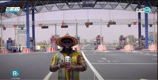 Direct : Accident autoroute Ila Touba, les sapeurs-pompiers tardent à ... Direct : Accident autoroute Ila Touba, les sapeurs-pompiers tardent à ...