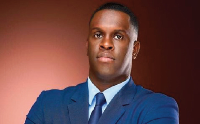 Marché de gré à gré de plus de 29 milliards F Cfa à la STI et Megasa Construction : L’Ancien DG de la LONASE dément Yoor Yoor Marché de gré à gré de plus de 29 milliards F Cfa à la STI et Megasa Construction : L’Ancien DG de la LONASE dément Yoor Yoor