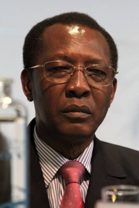 Les 8 présidents africains les plus riches Les 8 présidents africains les plus riches