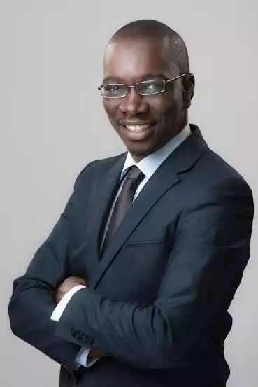 Me Moussa Bocar Thiam, sur l’affaire Bassirou Faye : « Quel que soit l’enjeu de ce dossier, nous n’accepterons pas que Sidy Mouhamed Boughaleb soit l’agneau du sacrifice! » Me Moussa Bocar Thiam, sur l’affaire Bassirou Faye : « Quel que soit l’enjeu de ce dossier, nous n’accepterons pas que Sidy Mouhamed Boughaleb soit l’agneau du sacrifice! »