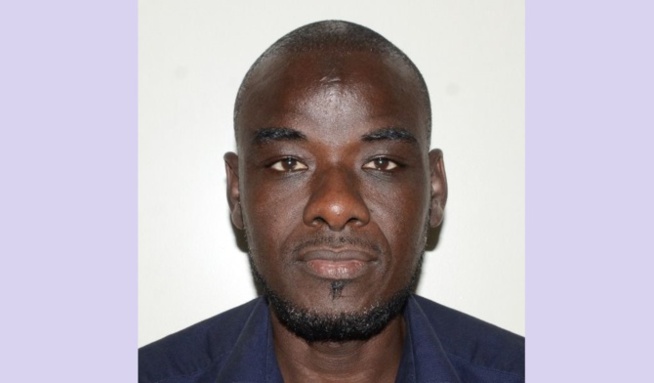 Violation des Droits des Travailleurs : Le SYNPICS au front pour porter le Cas Baidy Ndao injustement licencié chez Senego Media Violation des Droits des Travailleurs : Le SYNPICS au front pour porter le Cas Baidy Ndao injustement licencié chez Senego Media