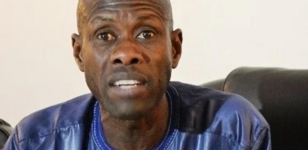 Affaire Ameth Suzanne Camara: Le procureur corse le dossier Affaire Ameth Suzanne Camara: Le procureur corse le dossier